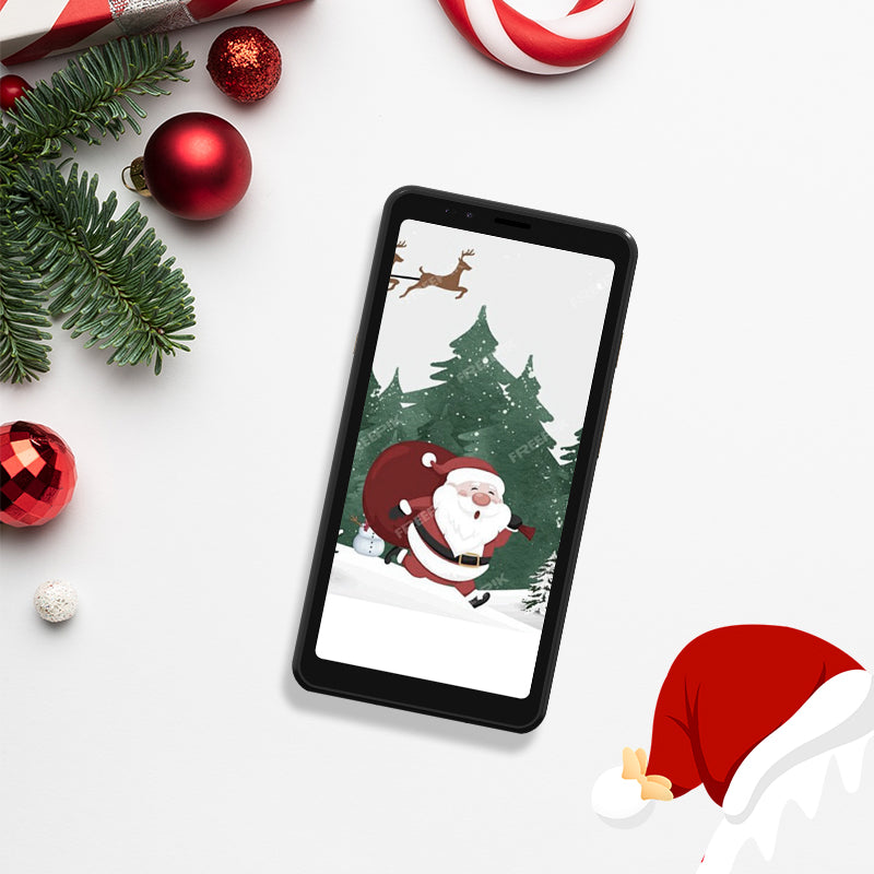 Bigme X6--13.3 インチ E インク タブレット – Bigme Official Store