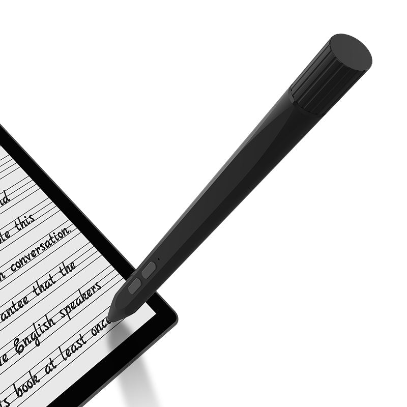 スタイラス – Bigme Official Store