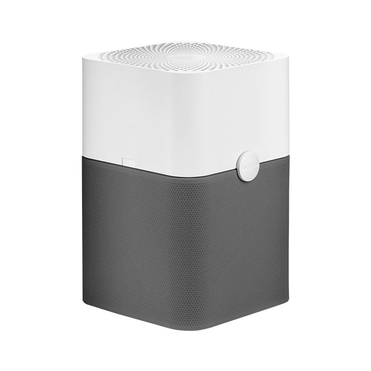 Blue Pure 231 | 【公式】ブルーエア空気清浄機 | Blueair | ブルー