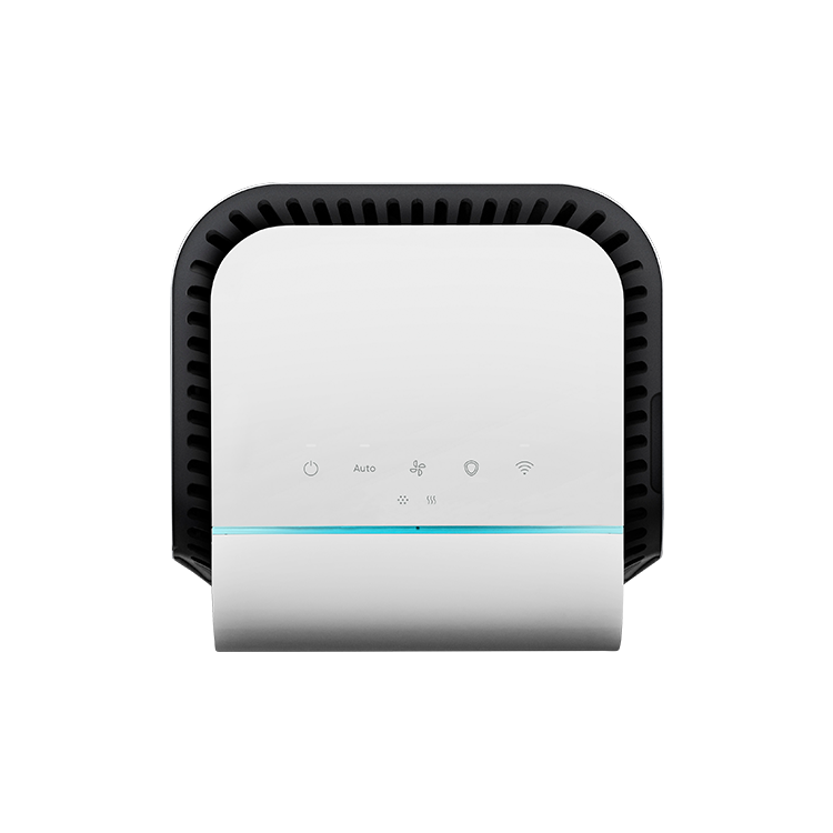 Blueair Protect 7410i | 【公式】ブルーエア空気清浄機 | Blueair