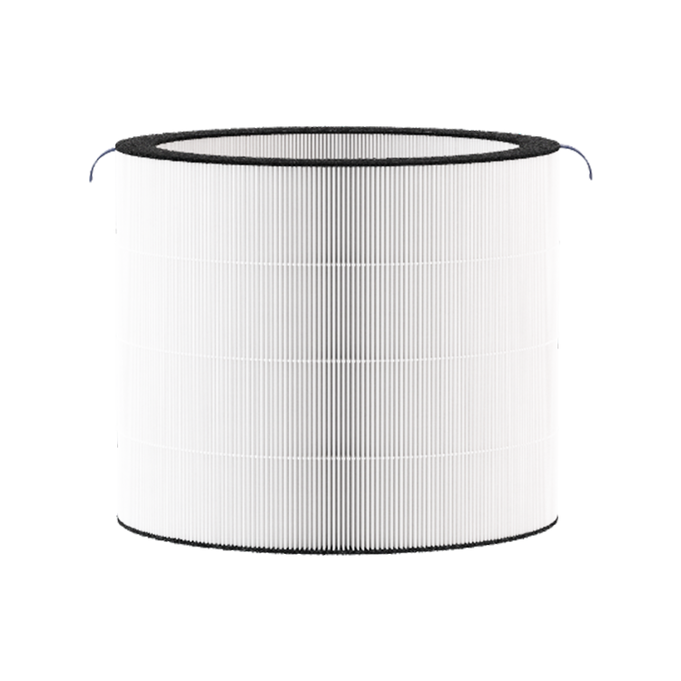 フィルター定期便 | 【公式】ブルーエア空気清浄機 | Blueair | ブルー