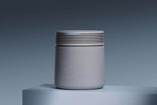 Blue Signature™ | ブルーエアストア | 【公式】ブルーエア空気清浄機