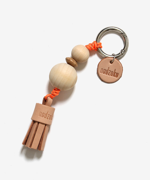 NODZOKU(ノゾク)の通販 | 商品一覧 | Blue in Green ONLINE STORE