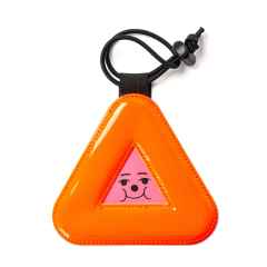 リフレクター - ACCESSORIES / アクセサリ - BLUE LUG ONLINE STORE