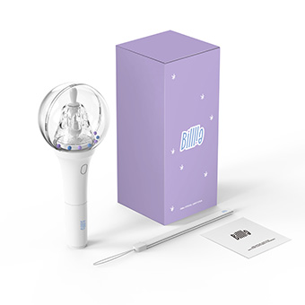 Billlie Official goods】ペンライト / Billlie