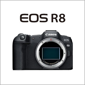 カメラ/レンズ長期保証(自然故障)のご案内｜キヤノンオンラインショップ