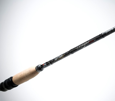 アブガルシア ホーネットスティンガー プラス HSPS-664L MGS