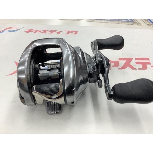 中古品】 シマノ 18 バンタム MGL HG R: 中古｜釣具の通販なら