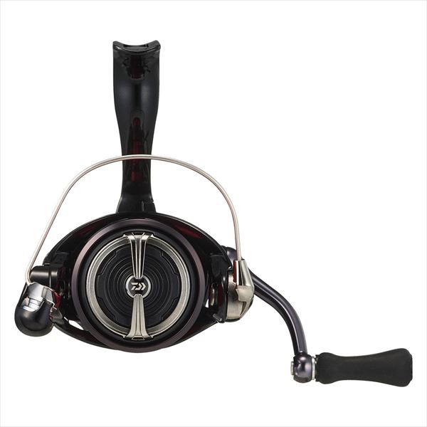 ダイワ スピニングリール 24月下美人X LT2000S-P【即日発送】(LT2000S