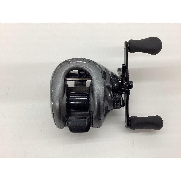 中古品】 シマノ エクスセンス DC: 中古｜釣具の通販なら