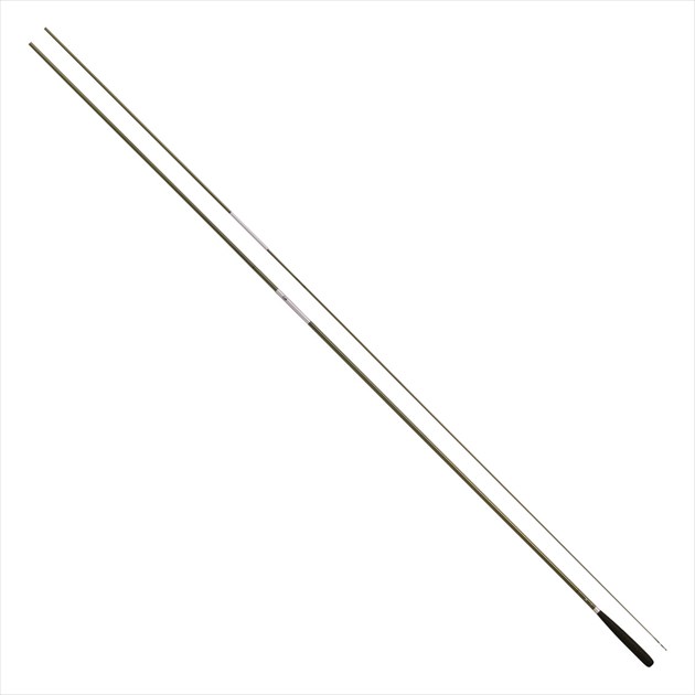 ダイワ へら竿 ヘラ V 15尺【即日発送】(15): 竿｜釣具の通販なら