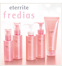 エタリテ │ 通販 │ シャルレ ウェブストア