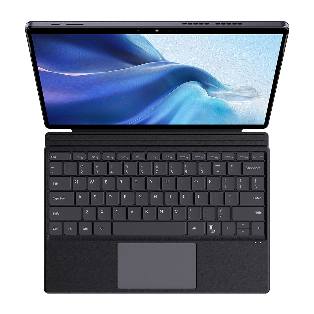 Hi10 Max N150丨 2-In-1 Tablet 12.96