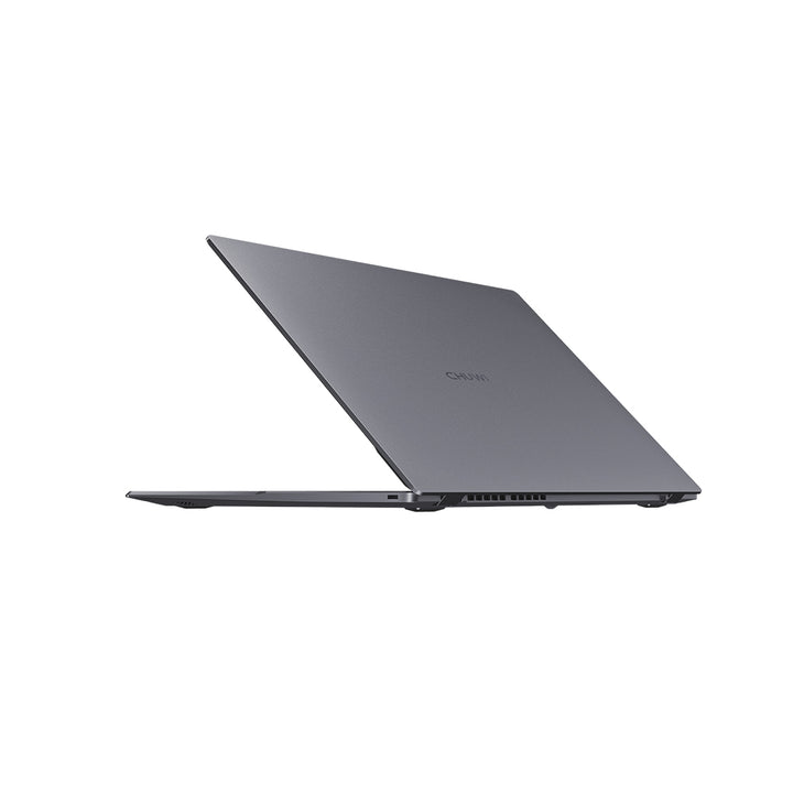 6_809ec515-db72-4256-a58e-