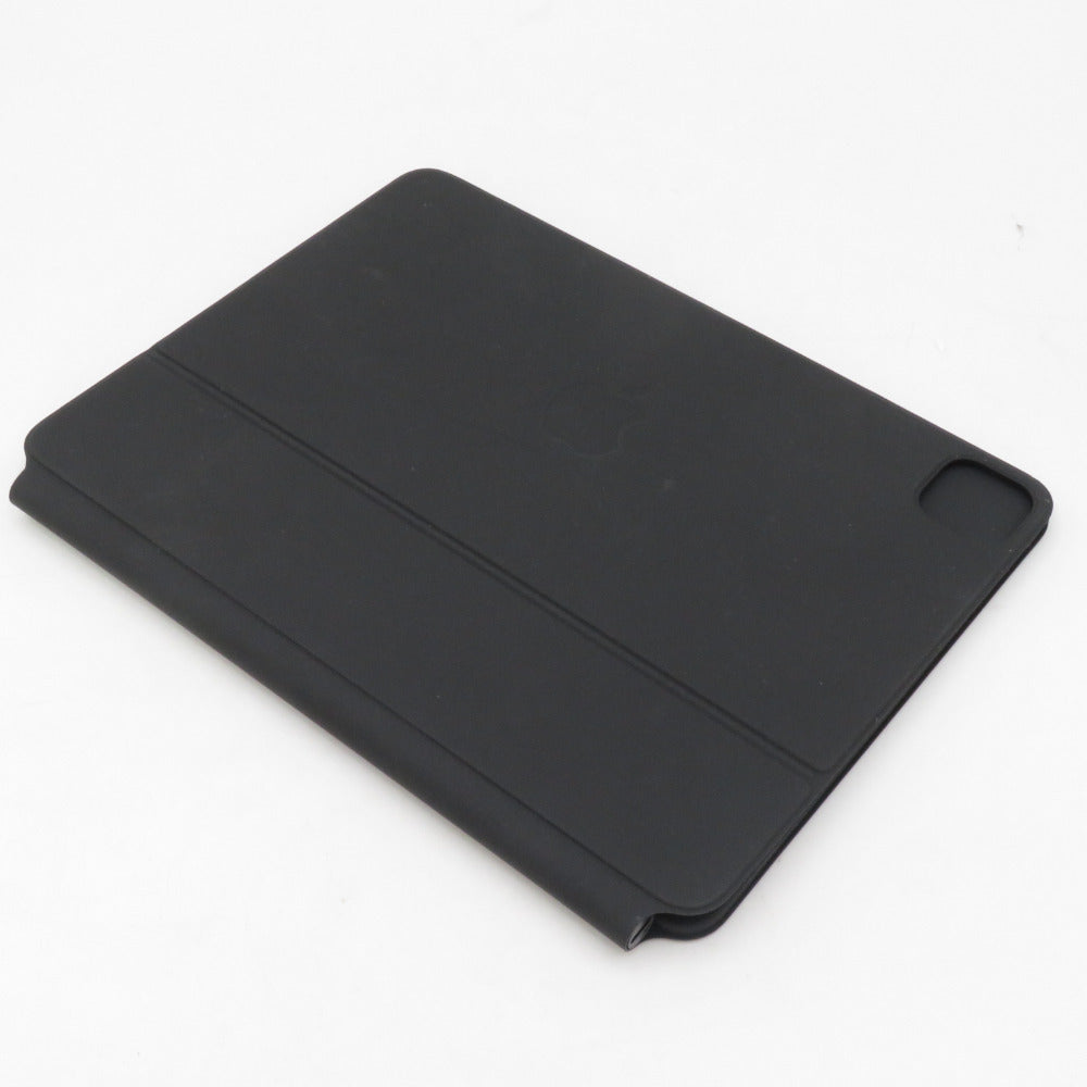 Apple (アップル) Magic Keyboard マジックキーボード 11インチ iPad