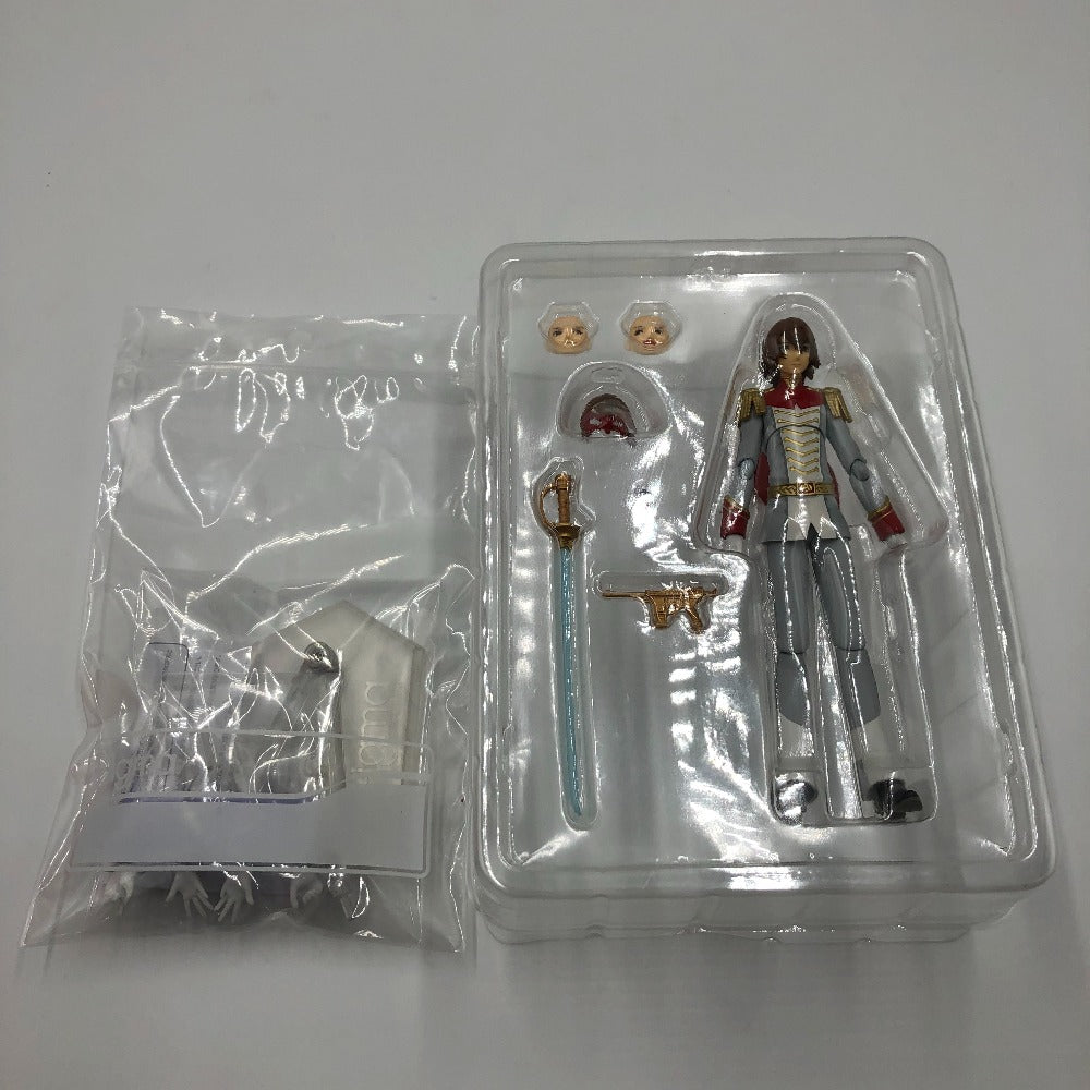 figma figma クロウ 「ペルソナ5 the Animation」｜コンプオフ プラス