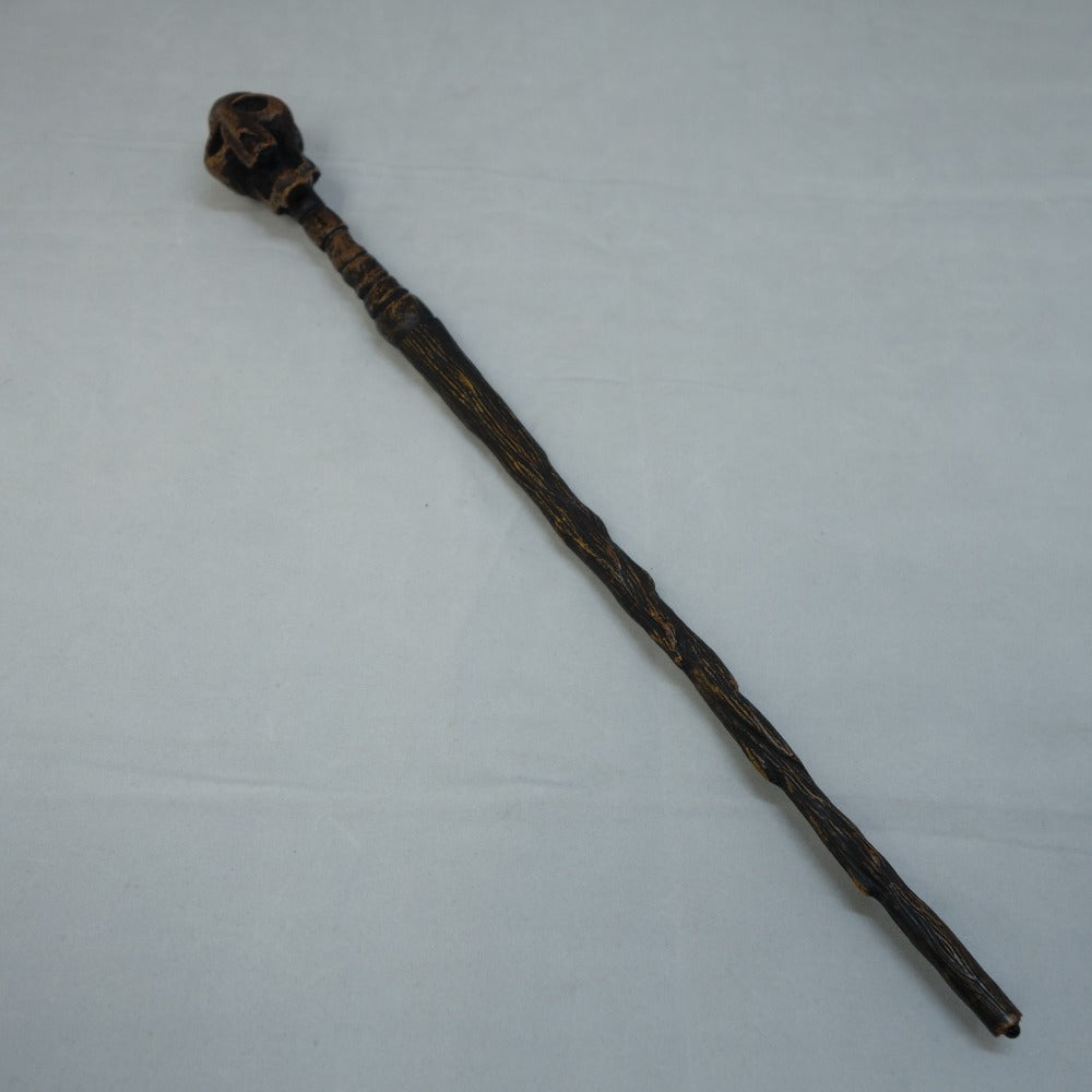 ニワトコの杖 (マジカル・ワンド) 「ハリー・ポッター」 ユニバーサル