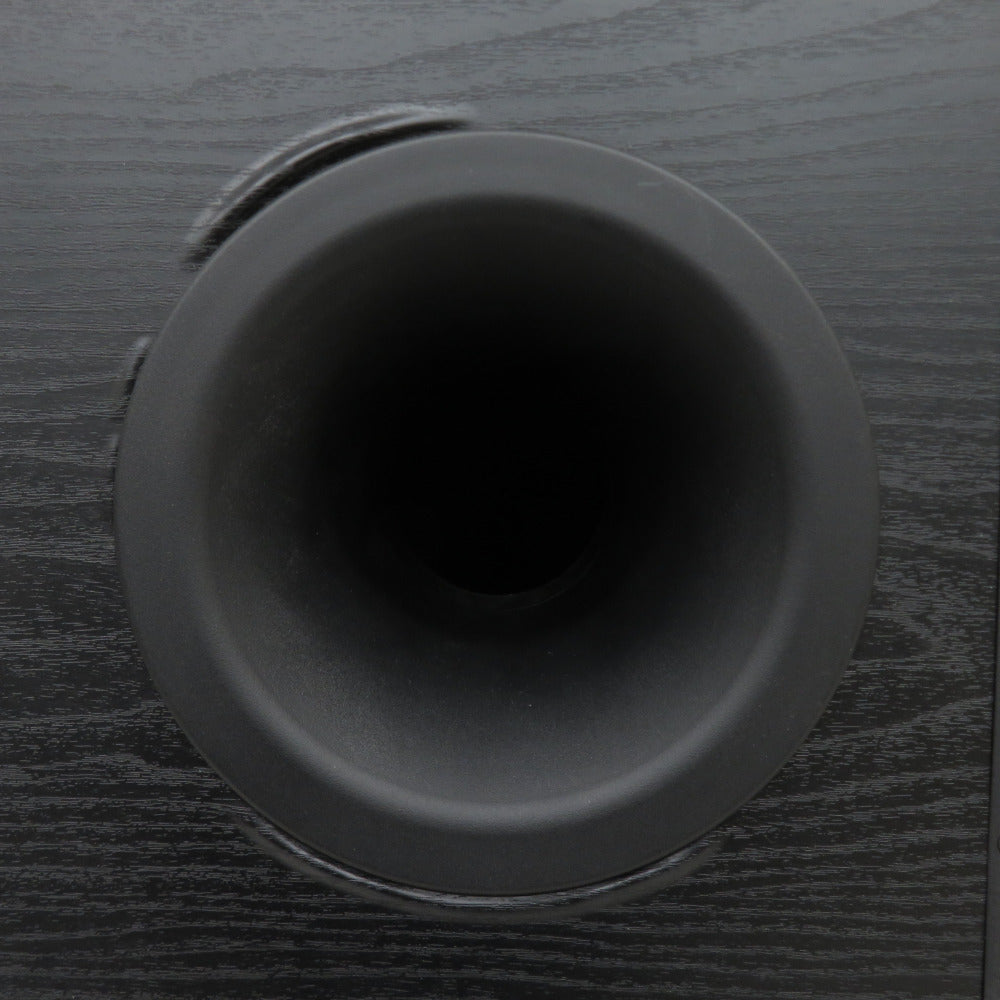 JBL ジェイビーエル オーディオ機器 パワード/アクティブサブ