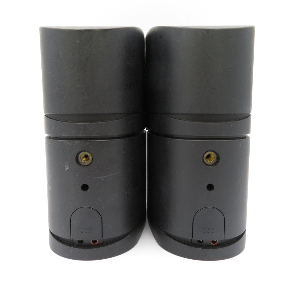 BOSE ボーズ オーディオ機器 スピーカー サテライトスピーカー ペア