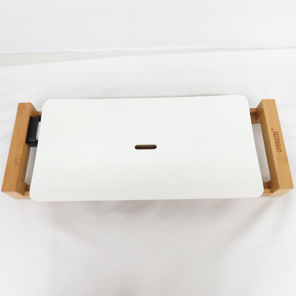 PRINCESS プリンセス キッチン家電 ホットプレート セラミックホット