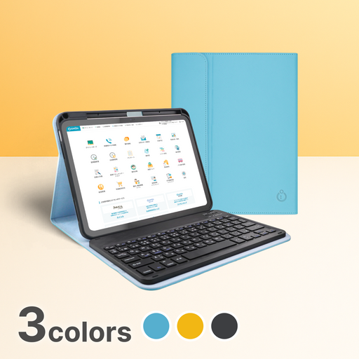 250730_original-keyboard-