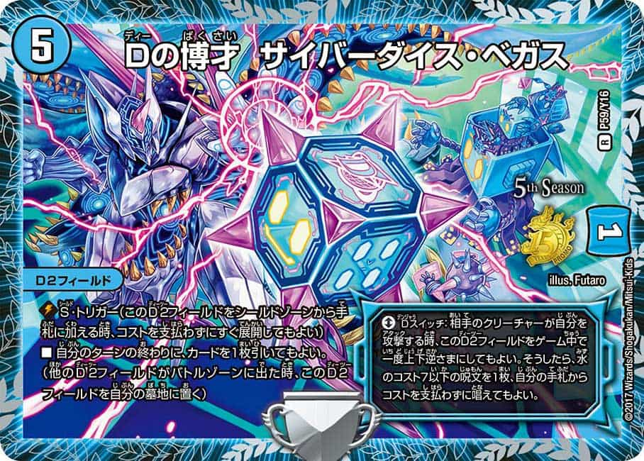 CS入賞プロモ | Cloveストア