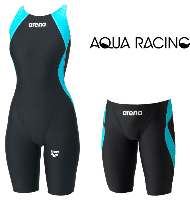 競泳水着｜レーシング水着 | アリーナ公式｜arena