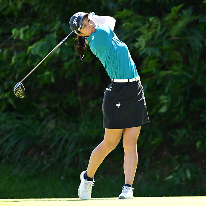 emmi（エミ）」とのコラボレーションモデル『LCS R800 TL EM』が8月9日