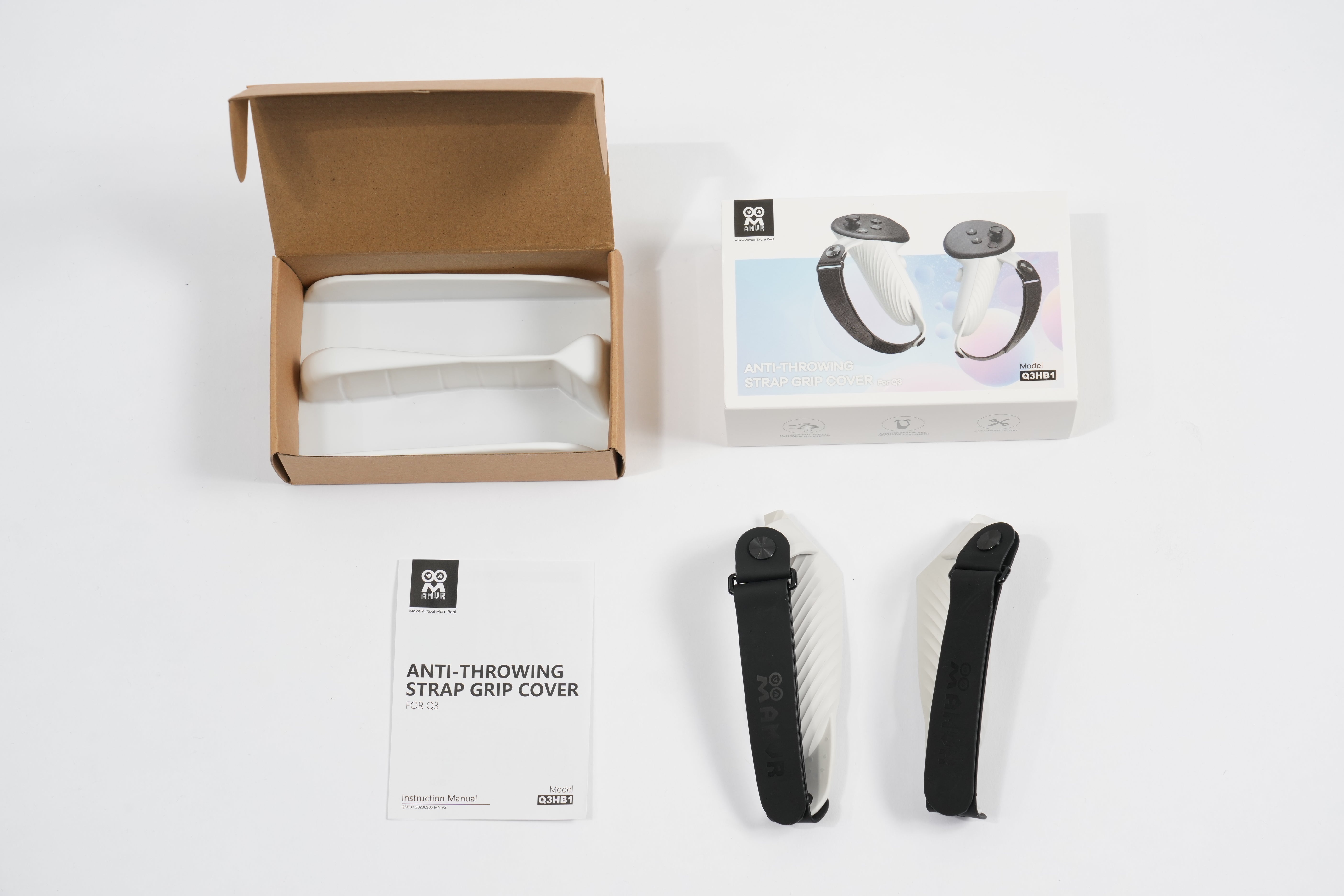 ContactSheet – Diver-X Store