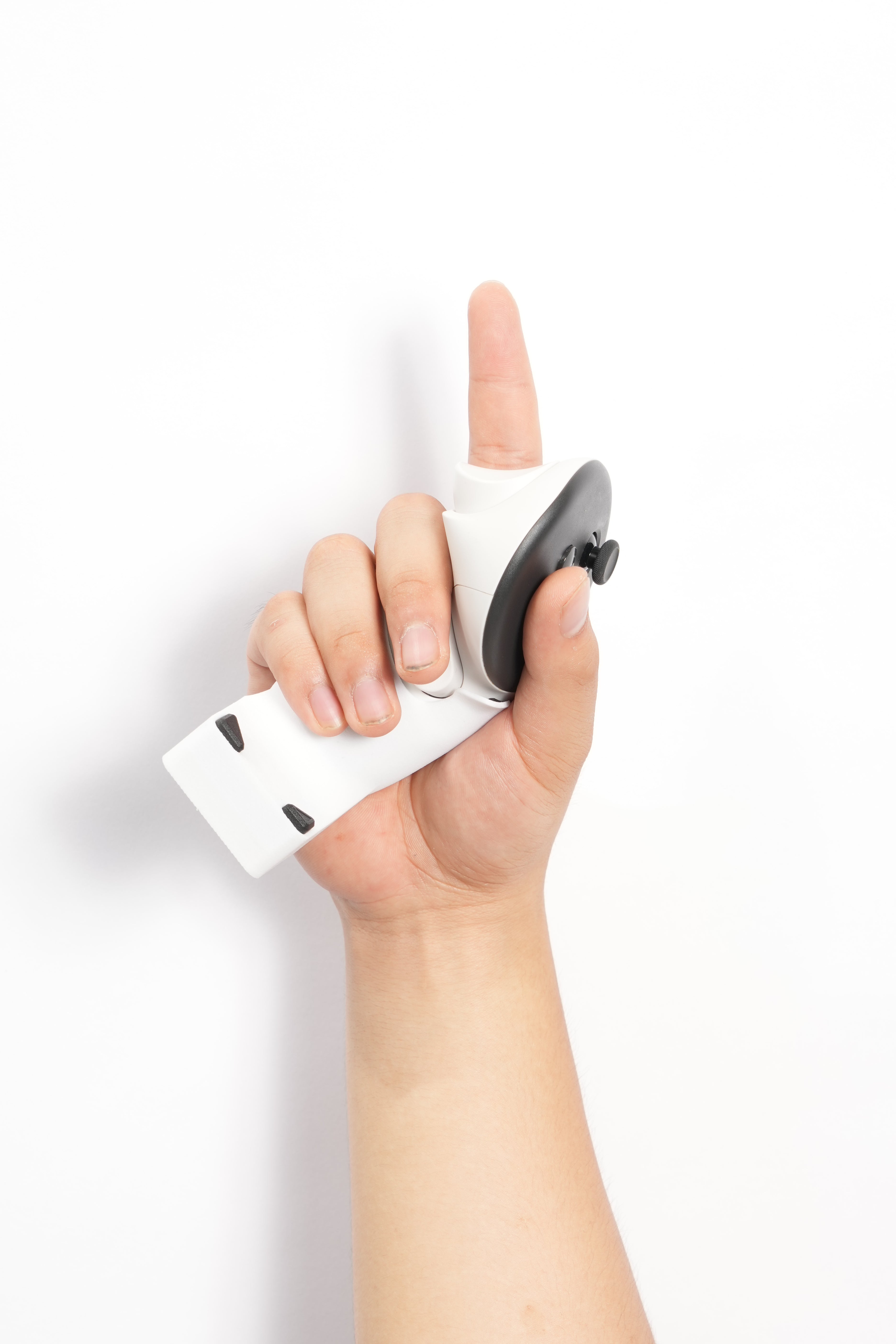 ContactSheet – Diver-X Store