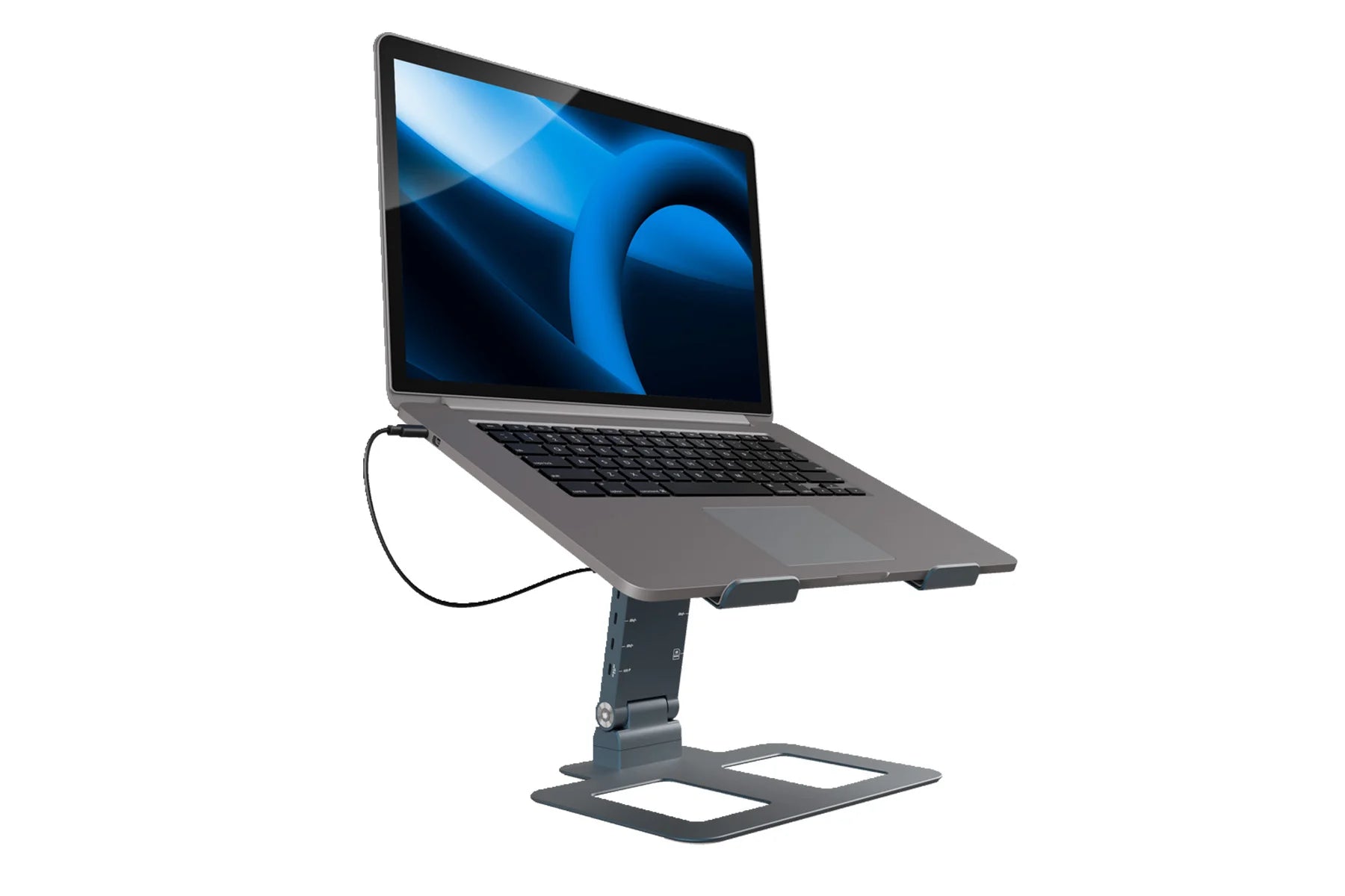 Reloop Stand Hub Pro – DJ TechTools