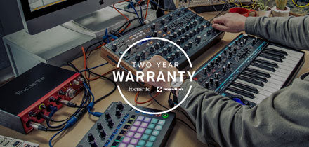 Novation Launchpad X – DJ TechTools