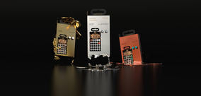 Teenage Engineering PO-33 ko – DJ TechTools