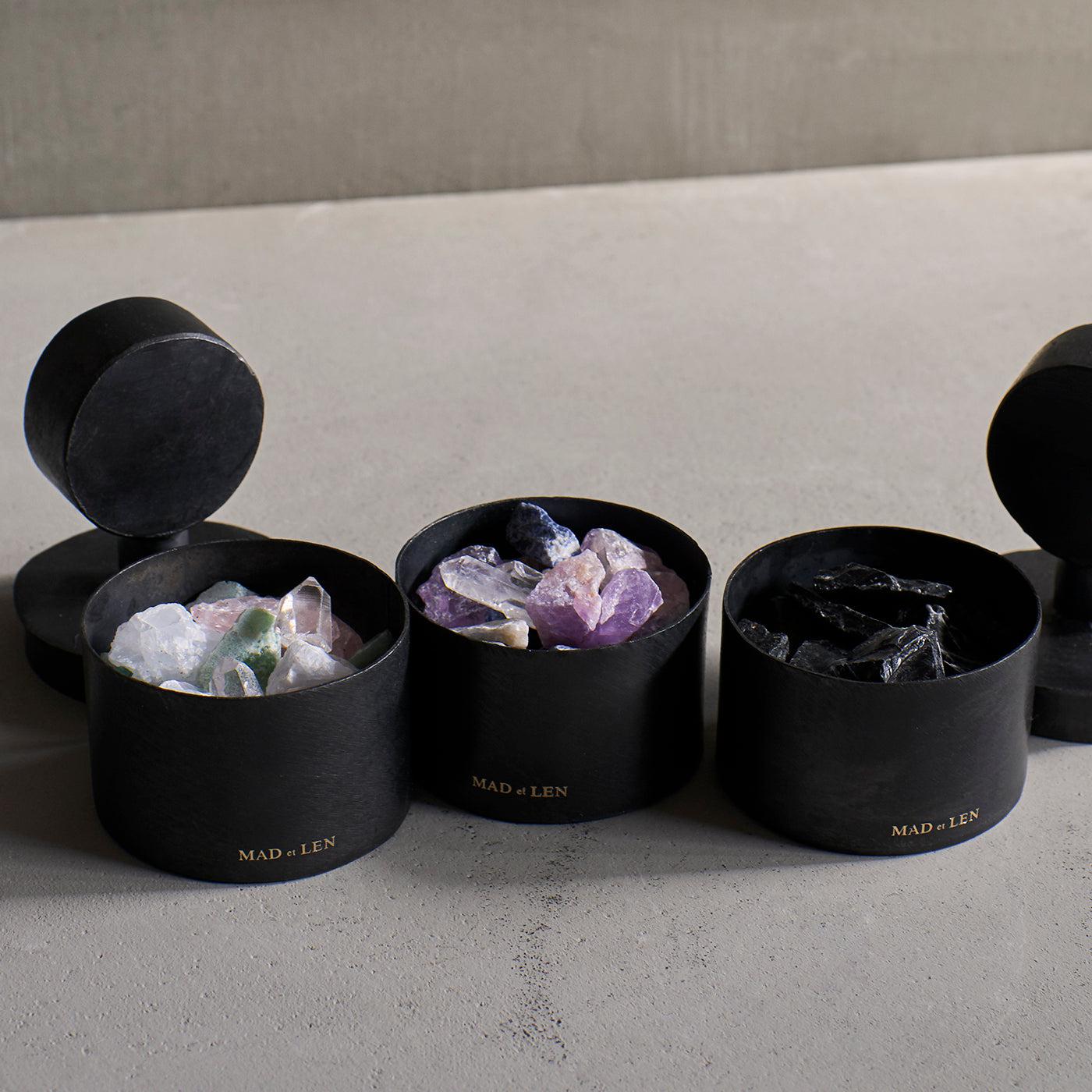 マドエレン サークルトーテム / ウートレノア ミニ | DOUBLE'H ML STORE