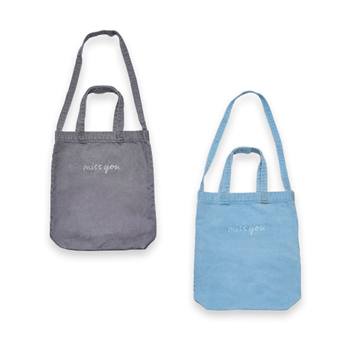 Mr.Children tour 2024 miss you arena tour OFFICIAL GOODS STORE