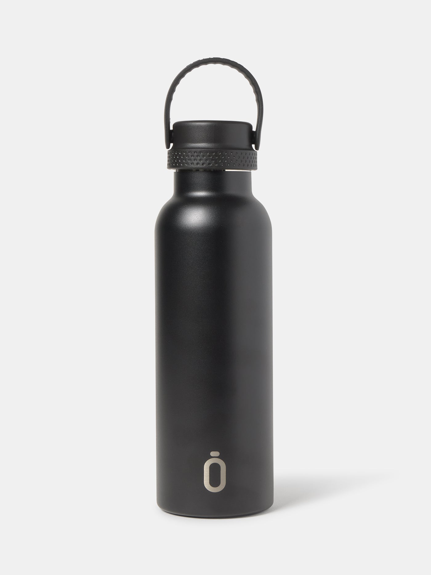 サーモブラックボトル サイン入り Runbott Barça 24/25 – Barça