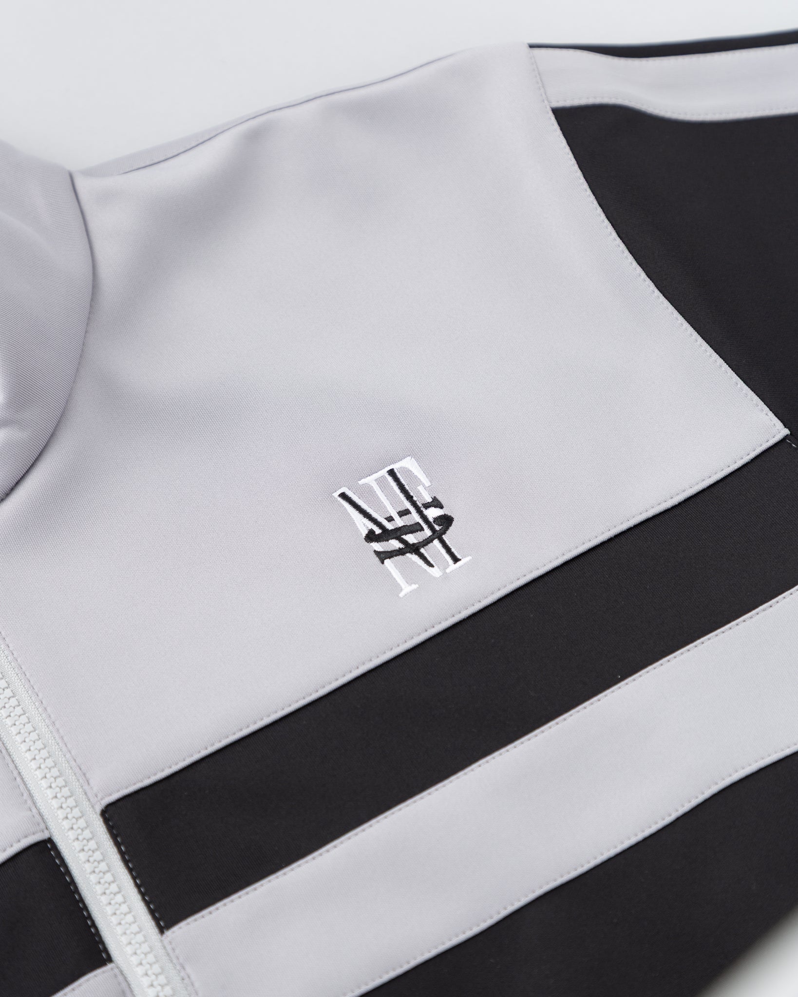 バトル・ロワイアル』キタノ着用 NORTHFIELD SPORTS ジャージ