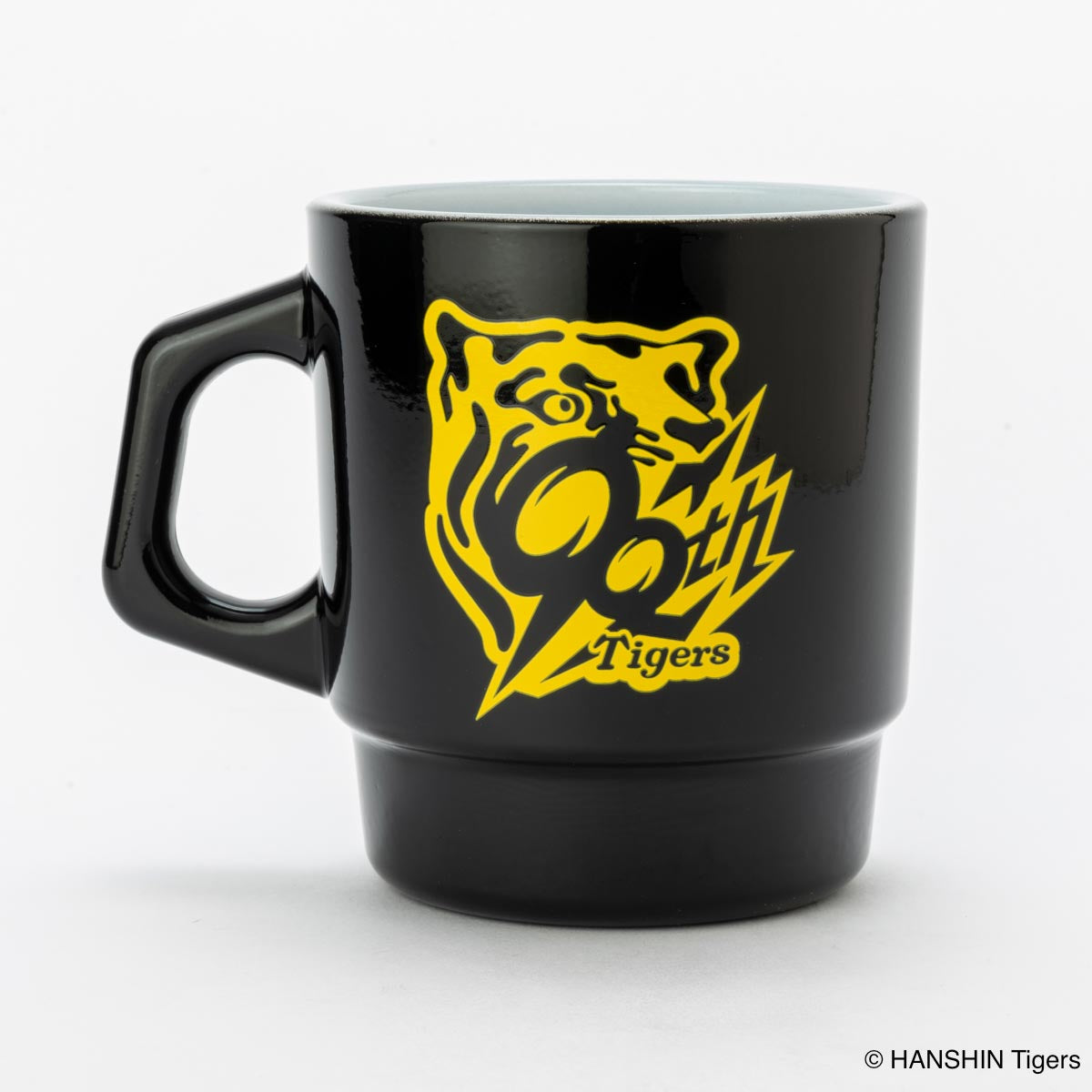 Fire-King Japan ONLINE STORE | 公式オンラインストア