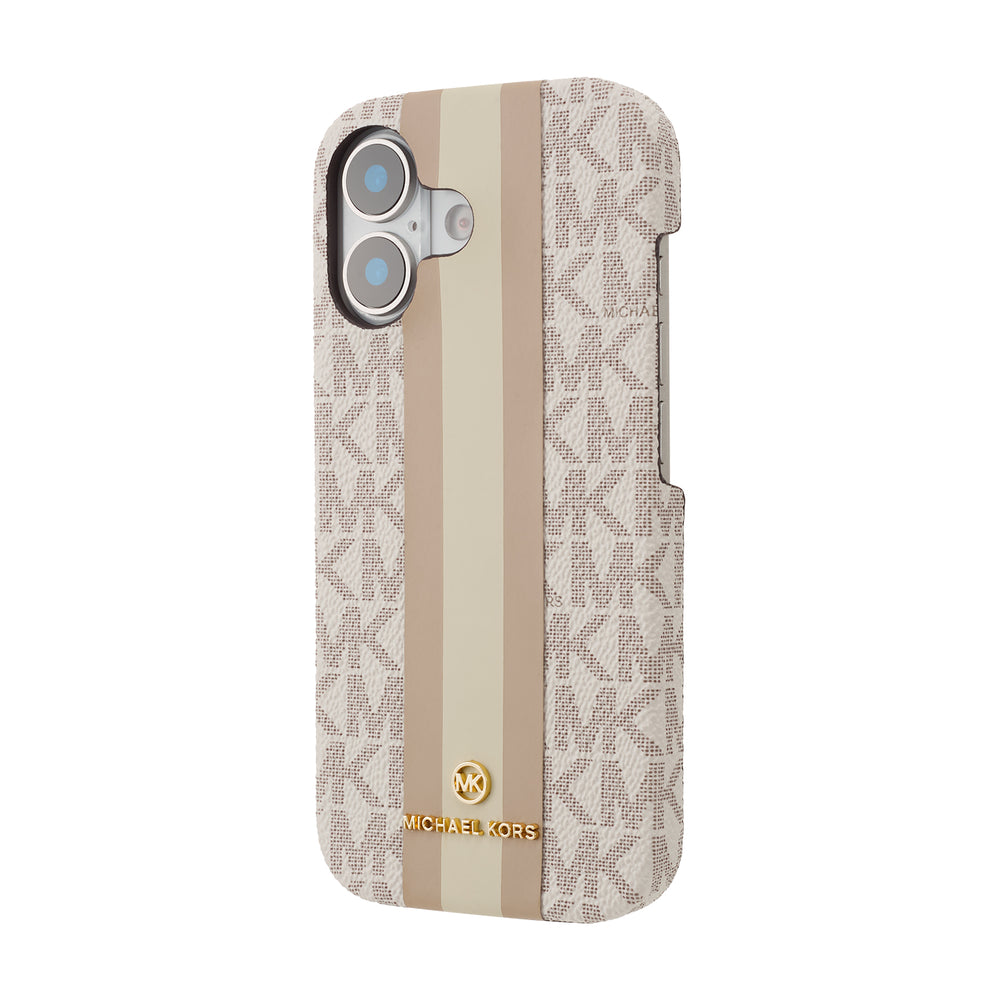 FOX STORE 心躍るiPhoneケース、スマホアクセサリー、ガジェットなら