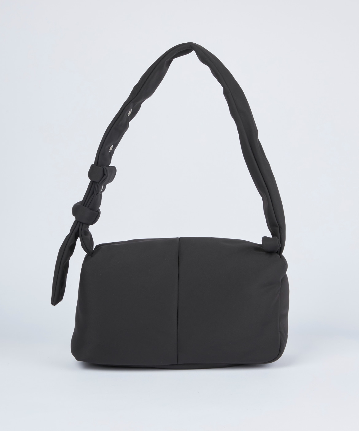 DOT SHLD M ショルダーバッグ《ADD CULUMN》｜FAVORITE SUKINAMONO