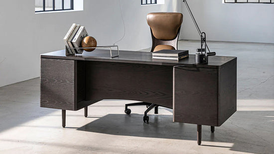 Desk and Desk Chair – 冨士ファニチア オンラインストア