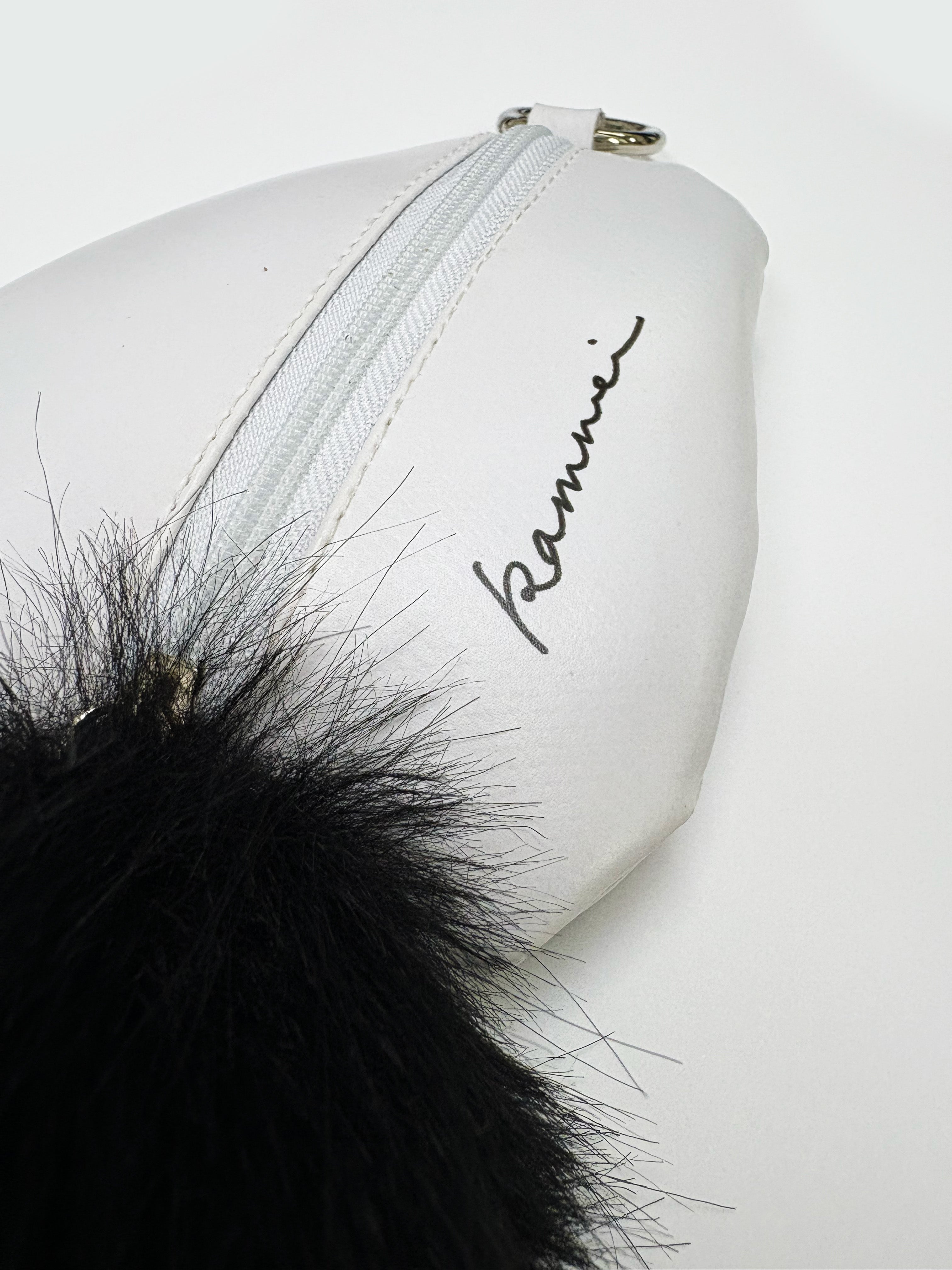 ALL PRODUCTS – by GASBOOK