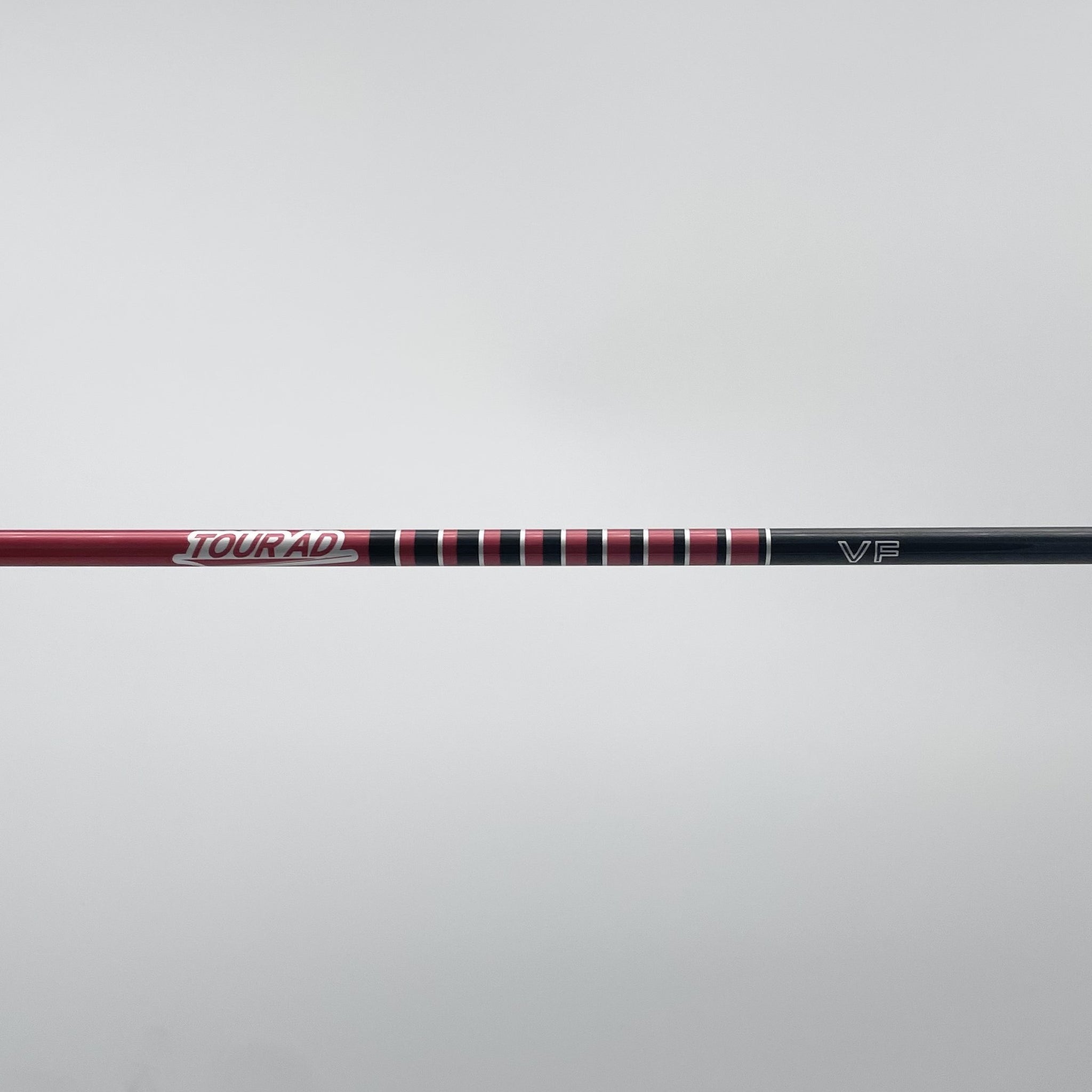 TOUR ADVFカラー2本組+スティックカバー セット – グラファイト