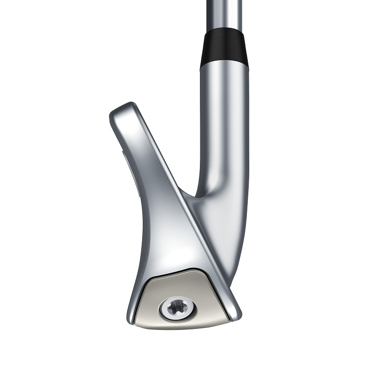 RMX VD/X アイアン Steady Version TENSEI TR i(R)5本セット(#6～PW