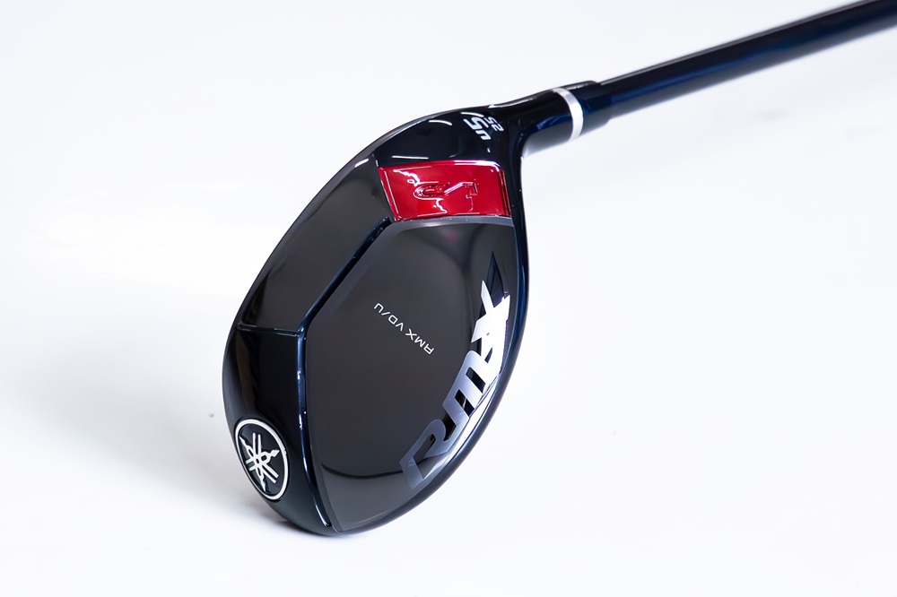 ユーティリティ | ヤマハ ゴルフオンラインストア