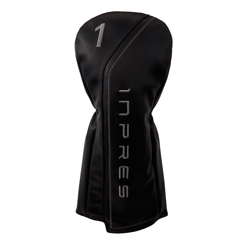 INPRES DRIVESTAR ドライバー Steady Version SPEEDER NX for Yamaha