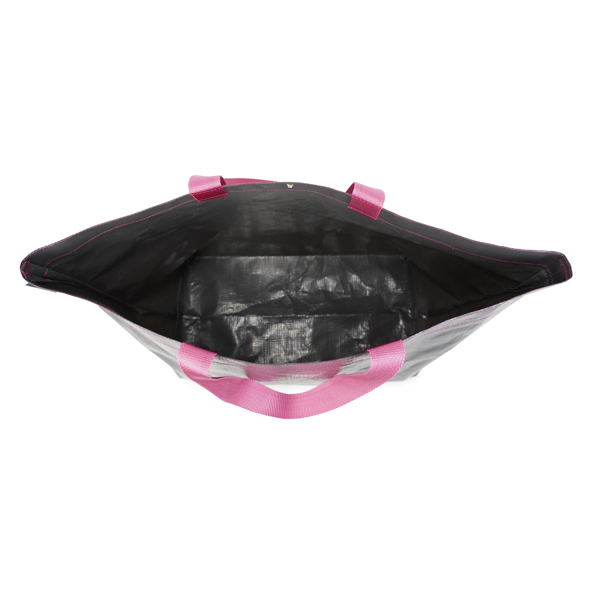 エルベシャプリエ Herve Chapelier 4014PP (マルシェショルダーバッグL