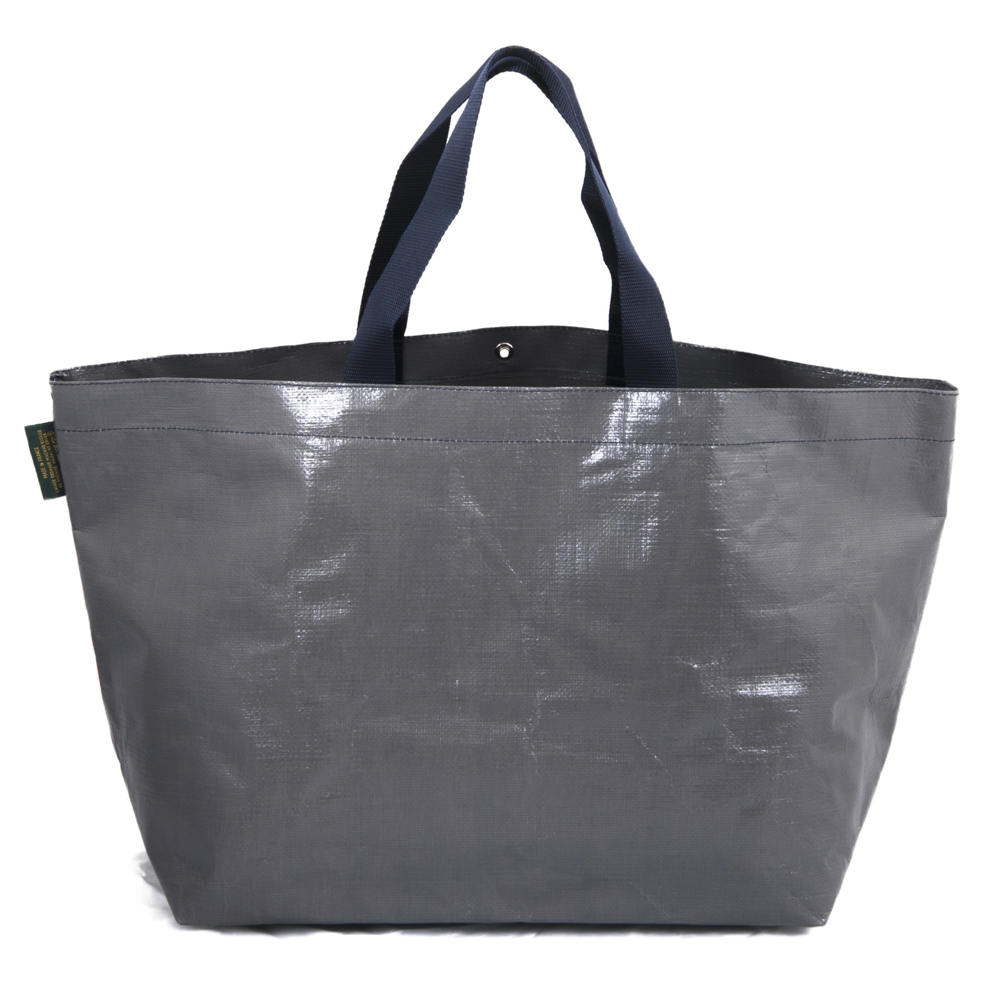 エルベシャプリエ Herve Chapelier 4014PP (マルシェショルダーバッグL