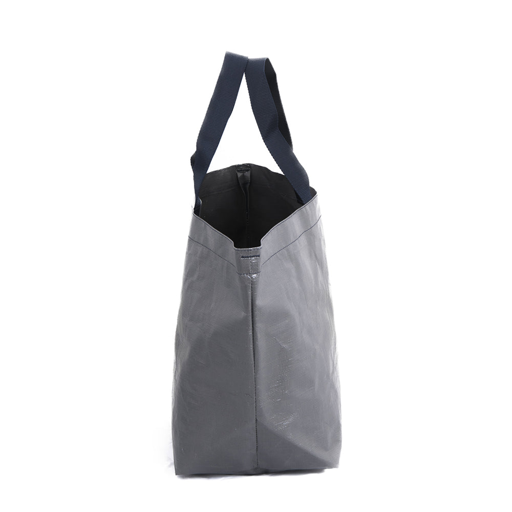 エルベシャプリエ Herve Chapelier 4014PP (マルシェショルダーバッグL