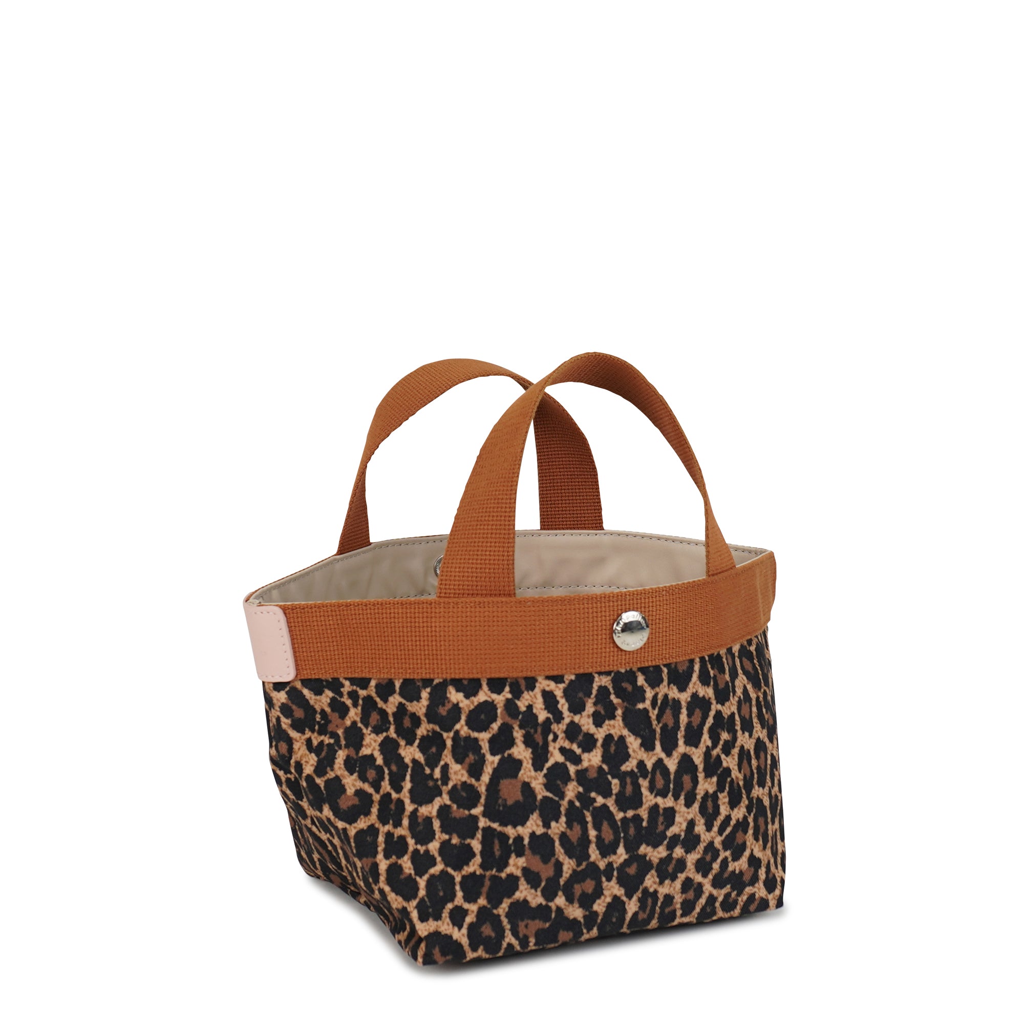 限定カラー】エルベシャプリエ Herve Chapelier 701FD パンサー